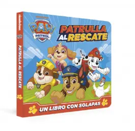 Imagen del producto 9788448871260