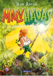 Imagen del producto 9788448871307