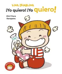 Imagen del producto 9788448871420