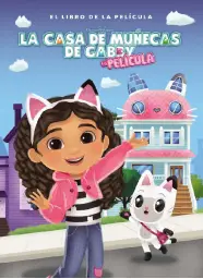 Imagen del producto 9788448871772