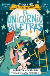 Imagen del producto 9788448871840