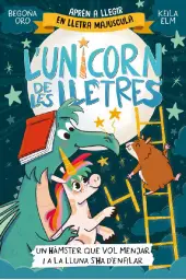 Imagen del producto 9788448871857