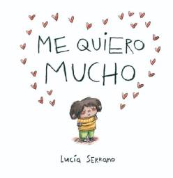 Imagen del producto 9788448871864