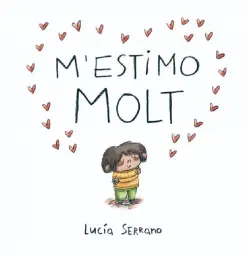 Imagen del producto 9788448871871