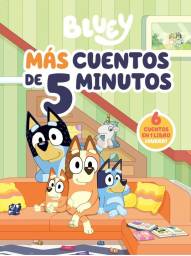 Imagen del producto 9788448872069