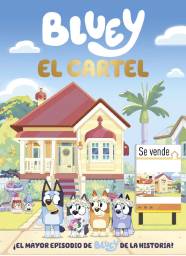 Imagen del producto 9788448872083