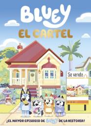 Imagen del producto 9788448872083