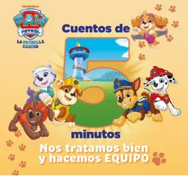 Imagen del producto 9788448872090