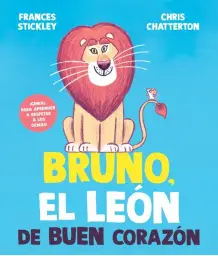 Imagen del producto 9788448872199