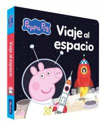 Imagen del producto 9788448872311
