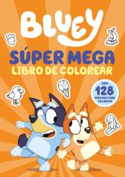 Imagen del producto 9788448872533