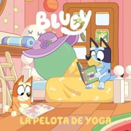 Imagen del producto 9788448872588