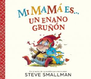 Imagen del producto 9788448872762