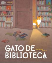 Imagen del producto 9788448872786