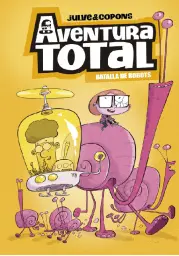 Imagen del producto 9788448872809