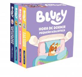 Imagen del producto 9788448872823