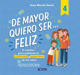 Imagen del producto 9788448872830