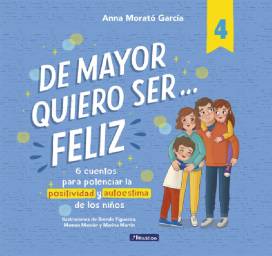 Imagen del producto 9788448872830