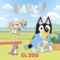 Imagen del producto 9788448872908