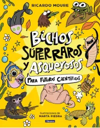 Imagen del producto 9788448872946