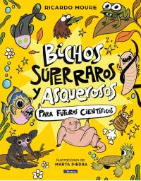 Imagen del producto 9788448872946