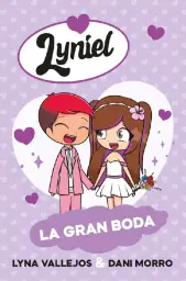 Imagen del producto 9788448872953