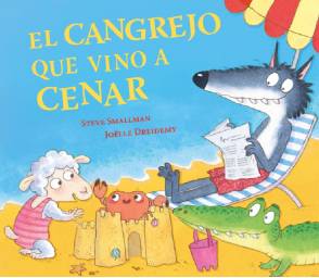 Imagen del producto 9788448873028