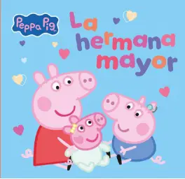 Imagen del producto 9788448873066