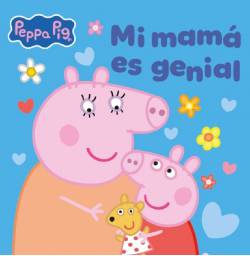 Imagen del producto 9788448873073