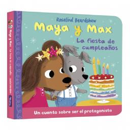 Imagen del producto 9788448873158