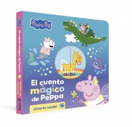 Imagen del producto 9788448873219