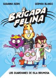 Imagen del producto 9788448873226
