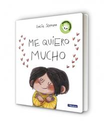 Imagen del producto 9788448873240