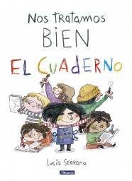 Imagen del producto 9788448873264