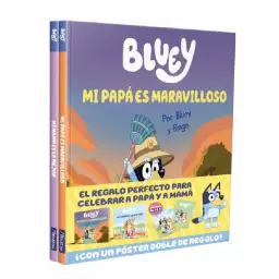 Imagen del producto 9788448873394