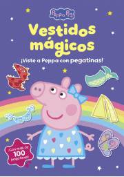 Imagen del producto 9788448873424
