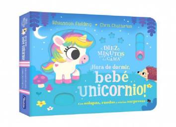 Imagen del producto 9788448873486