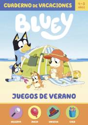 Imagen del producto 9788448873660