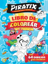Imagen del producto 9788448873707