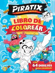 Imagen del producto 9788448873707