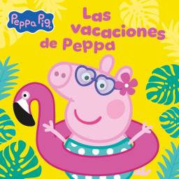 Imagen del producto 9788448873714