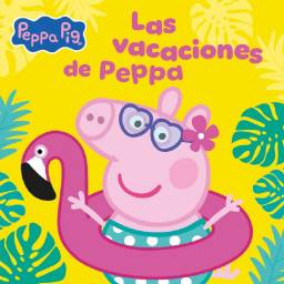 Imagen del producto 9788448873714