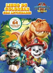 Imagen del producto 9788448873752