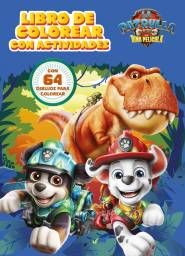 Imagen del producto 9788448873752