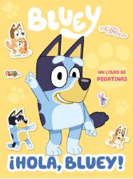 Imagen del producto 9788448873769