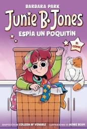 Imagen del producto 9788448874681