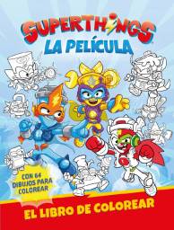 Imagen del producto 9788448874704