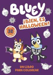 Imagen del producto 9788448874773