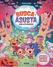 Imagen del producto 9788448874780