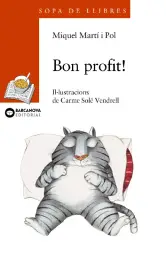 Imagen del producto 9788448907266
